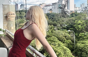 Tình duyên dở dang, nữ streamer xinh đẹp nói ra điều ái ngại dịp cận Tết avatar1737172379602 1737172380245475635698jpeg