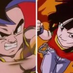 5 nhân vật Dragon Ball có tiềm năng to lớn nhưng hoàn toàn bị lãng phí avatar1737174176911 17371741776461507920245jpg