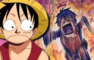 10 khoảnh khắc gây tranh cãi trong One Piece vẫn luôn ám ảnh người hâm mộ avatar1737174402168 17371744042371666440487jpg