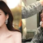 Truyền thông bóc chi tiết rùng mình Triệu Lộ Tư bị cưỡng ép trở lại giữa lúc kiệt quệ, tất cả đều vì số tiền 350 tỷ avatar1737174729987 1737174732630104811497 0 0 335 640 crop 17371747855101260329185jpg