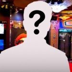 Kết đắng của nam ca sĩ 10X bị tố làm trai bao, lừa ngủ với gái lạ rồi lặn mất tăm avatar1737175210703 1737175211369276680713 7 0 359 672 crop 17371752739881276103918jpg