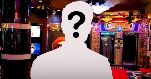 Kết đắng của nam ca sĩ 10X bị tố làm trai bao, lừa ngủ với gái lạ rồi lặn mất tăm avatar1737175210703 1737175211369276680713 7 0 359 672 crop 17371752739881276103918jpg