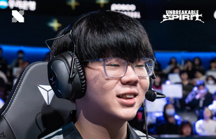 LazyFeel sẽ đối đầu T1 khiến fan VCS nghĩ tới "thuyết âm mưu" avatar1737176696488 1737176696843197248390png