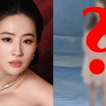 Bức ảnh chưa từng công bố của Lưu Diệc Phi hút 70 triệu lượt xem avatar1737177022916 1737177023718102388997 42 0 670 1200 crop 1737177053433974018703jpg