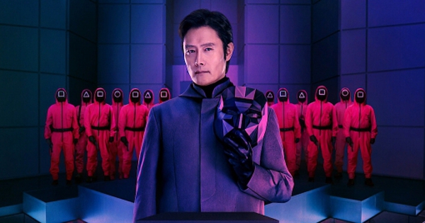 Ngôi sao nào giàu nhất trong dàn diễn viên Squid Game 2 avatar1737177387273 1737177387942135830841 0 60 268 572 crop 17371774422671228508615jpg