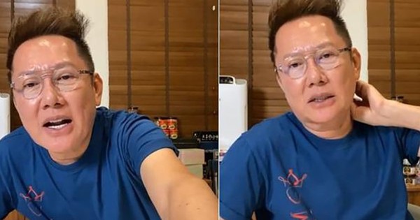 Ông Nawat dựng hiện trường nữ diễn viên "Chiếc lá cuốn bay" rơi xuống sông tử vong avatar1737177608251 17371776097861347482541 0 0 314 600 crop 17371777191971451151578jpeg