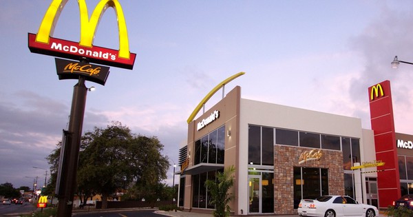 Scandal “đổi tình lấy ca làm” tại McDonald’s: Số nạn nhân tăng không ngừng khiến dư luận phẫn nộ avatar1737184685728 17371846864681939742727 0 0 899 1438 crop 17371848042161087512970jpeg