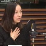 Lee Hyori nấu ăn cho chồng mỗi ngày, cảm thấy cô đơn về mặt tinh thần avatar1737190416715 17371904175241990599755 40 0 310 516 crop 17371910023541565748003jpg