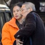 Công chúng sốc, khó chịu trước tin "tiểu tam" Kim Min-hee mang thai avatar1737191154382 17371911549541844240488 0 118 252 599 crop 17371912241491031086624jpg