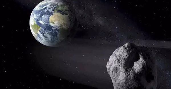 "Mặt trăng thứ 2" của Trái Đất có nguồn gốc bất ngờ avatar1737192041532 1737192042711493907820 0 40 315 544 crop 1737192066469827456859jpg 1