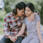 Tình cũ của Jack bị tấn công avatar1737192103058 17371921036942141043663 0 0 251 480 crop 17371922644261513155295png