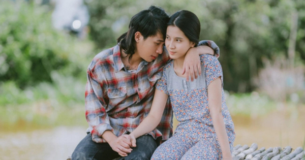 Tình cũ của Jack bị tấn công avatar1737192103058 17371921036942141043663 0 0 251 480 crop 17371922644261513155295png