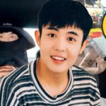 Vụ lừa bán nam diễn viên ở Thái: Thỏa thuận ngầm với nhân vật bất ngờ cứu sống nạn nhân khỏi "chợ nô lệ" avatar1737195016258 17371950214411886625759 0 0 335 640 crop 1737195095090193702845jpg