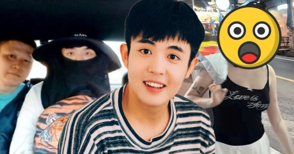 Vụ lừa bán nam diễn viên ở Thái: Thỏa thuận ngầm với nhân vật bất ngờ cứu sống nạn nhân khỏi "chợ nô lệ" avatar1737195016258 17371950214411886625759 0 0 335 640 crop 1737195095090193702845jpg