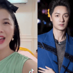 Bị nói đẻ 3 con trai không tốt, vợ sao nam Vbiz nói gì? avatar1737195999386 17371960002491079348895png