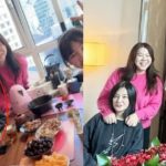 Nóng hổi xứ tỷ dân: Triệu Vy lộ diện giữa ồn ào dính líu đến đường dây buôn người sang Myanmar avatar1737200892487 17372008937261180834302 0 0 352 672 crop 17372009377022014932600jpg