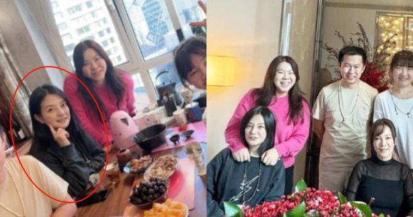 Nóng hổi xứ tỷ dân: Triệu Vy lộ diện giữa ồn ào dính líu đến đường dây buôn người sang Myanmar avatar1737200892487 17372008937261180834302 0 0 352 672 crop 17372009377022014932600jpg