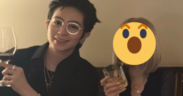 Không tin được đây là diện mạo của Xoài Non? avatar1737202238671 17372022399142075544225 0 0 251 480 crop 17372022830181592877603png