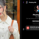 Bạn học hé lộ tính cách thật của Á hậu Phương Nhi avatar1737202521491 1737202522297355201019 0 0 557 1065 crop 17372025770211371637103png