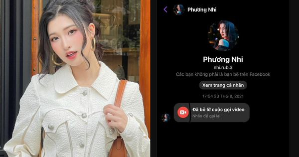 Bạn học hé lộ tính cách thật của Á hậu Phương Nhi avatar1737202521491 1737202522297355201019 0 0 557 1065 crop 17372025770211371637103png