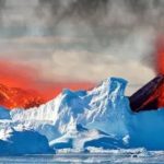 Nguy cơ 100 núi lửa ở Nam Cực phun trào đe dọa Trái Đất avatar1737211943001 1737211943521663866107 0 69 315 573 crop 1737211988441313191085jpg