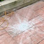 Lần đầu ghi lại được khoảnh khắc một thiên thạch rơi xuống Trái Đất ngay trước thềm cửa, kèm tiếng như đạn nổ, suýt nữa thì trúng đầu người avatar1737212092838 1737212093240214239958 0 50 315 554 crop 17372121097555789534jpg