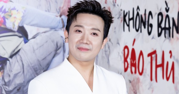 Trấn Thành bất ngờ đăng đàn cầu cứu cư dân mạng, biết lý do ai cũng phẫn nộ avatar1737214893407 1737214894603890129695 0 0 714 1365 crop 1737214927574410075450jpg