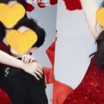 Cặp đôi Hoa ngữ liên tục "tình tứ" ở họp báo phim mới khiến fan hú hét: Nhà gái đẹp rực rỡ như nữ thần mùa xuân avatar1737221614023 1737221614442877731256 0 0 273 521 crop 1737221662671949521629jpg