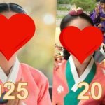 "Tình địch Kim Tae Hee" U40 trẻ đẹp đáng ngưỡng mộ: 12 năm không thay đổi, nhan sắc ở phim mới quá đỉnh avatar1737221851439 17372218516601503348802 0 0 620 1186 crop 17372219397631381873327jpg