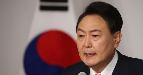 Tòa án Hàn Quốc ra lệnh giam giữ Tổng thống Yoon Suk-yeol trong thời gian dài avatar1737254235745 17372542366201962913018 0 0 275 525 crop 17372542498581672678673jpg