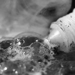 Cô gái 19 tuổi tử vong sau khi uống axit, người thân tiết lộ tình tiết đau lòng avatar1737256042096 1737256043758914411045 0 44 315 548 crop 1737256093460467229889jpg