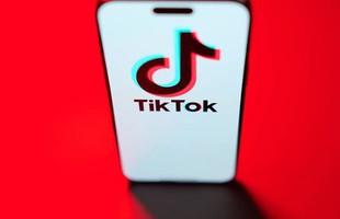 TikTok thông báo chính thức ngừng hoạt động? avatar1737257998523 17372579998061504762457 0 32 315 536 crop 17372580299951321989802jpeg