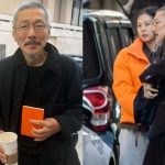 Tóm dính tiểu tam và người tình U70 đi mua sắm, thân mật trêu ngươi dư luận sau 10 năm ngoại tình? avatar1737258569480 1737258573916828004688 0 0 352 672 crop 17372586857621795821977jpg