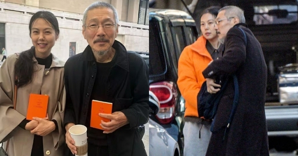 Tóm dính tiểu tam và người tình U70 đi mua sắm, thân mật trêu ngươi dư luận sau 10 năm ngoại tình? avatar1737258569480 1737258573916828004688 0 0 352 672 crop 17372586857621795821977jpg