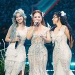 Hoàng Yến Chibi rap giọng Huế ngọt cỡ nào? avatar1737258769617 17372587699471161561289 1 0 315 600 crop 1737258848184249585033jpg