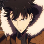 Sung Jin-Woo mạnh đến mức nào trong Solo Leveling mùa 2? avatar1737263079996 1737263080850591235369png