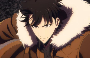 Sung Jin-Woo mạnh đến mức nào trong Solo Leveling mùa 2? avatar1737263079996 1737263080850591235369png