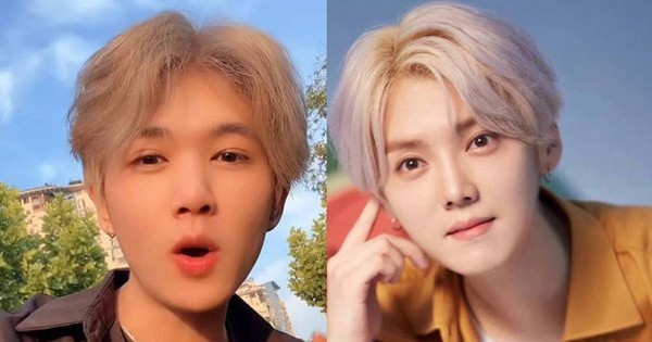 Kiếm 100 tỷ đồng trong nửa năm vì bắt chước diễn viên Trung Quốc avatar1737264261280 17372642616911029366540 0 0 314 600 crop 17372643315099186738jpg