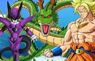 Dragon Ball: 7 chiến binh hợp thể mạnh mẽ mà bạn có thể chưa bao giờ biết đến avatar1737264292725 1737264292974557966333jpg