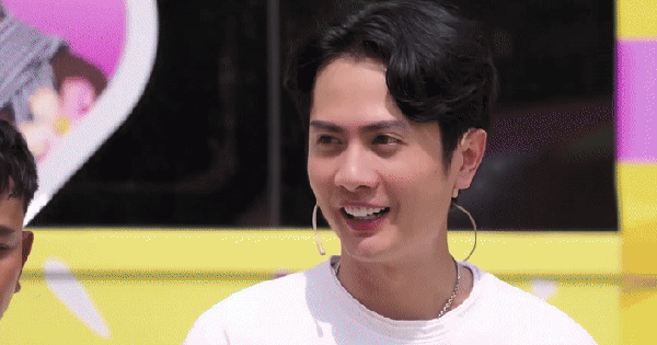 Huỳnh Phương - Thái Vũ nhói lòng trước 1 câu nói của cậu bé bán vé số, Vinh Râu hé lộ lúc bố đột quỵ avatar1737272125599 1737272126088886794933png