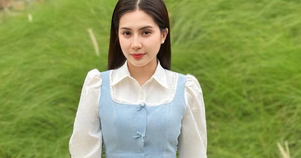 Nóng: Tình cũ Jack tiếp tục phơi bày loạt tin nhắn, lộ tiền chu cấp hàng tháng còn ít hơn 5 triệu? avatar1737274374151 1737274374375430373618 0 0 314 600 crop 17372744223601526770356jpg