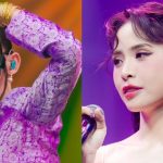 Chung kết Chị đẹp: Lộ diện 6 vị trí ra mắt, Tóc Tiên hay Kiều Anh là Quán quân? avatar1737279143151 1737279144520555447477 0 0 628 1200 crop 1737279202717726982802jpg