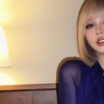 Xoài Non diện trang phục cắt xẻ táo bạo, tình mới có hành động "khẳng định chủ quyền" avatar1737280397370 17372803981581839432398png