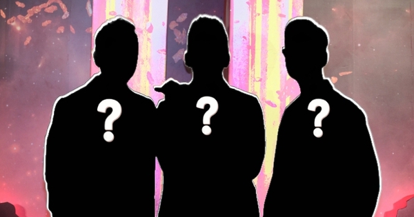 3 sao nam Vbiz đột ngột đồng loạt đăng bài rời khỏi tổ đội SpaceSpeakers avatar1737285971888 173728597219734254055 0 0 355 678 crop 17372860669151120943850jpg