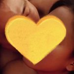 3 phim Hàn 18+ cổ trang hay tuyệt cú mèo nhất định phải xem: Một siêu phẩm hủy hoại nàng ngọc nữ gây phẫn nộ avatar1737298921801 17372989221731623257912jpg