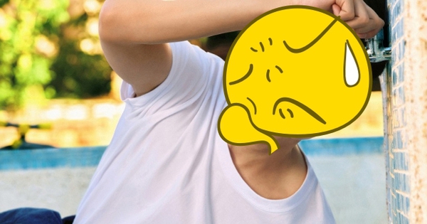 Sao nam quậy banh showbiz nợ gần 13 triệu vẫn vung tiền gây sốc cho hot girl, ngông cuồng đòi dẹp cả ngân hàng avatar1737299818953 17372998193811152833716 0 0 335 640 crop 1737299928436725469823jpg