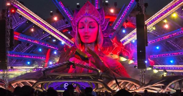 Một Việt kiều tử vong khi tham gia đại nhạc hội ở Thái Lan avatar1737301314951 17373013175661699804223 0 28 720 1180 crop 17373013336191495597734jpg