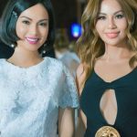 Hà Phương - Minh Tuyết "đọ" nhan sắc avatar1737303156428 1737303157246215961585 0 55 285 600 crop 1737303261230372462091jpg