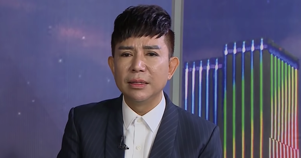 Long Nhật thông báo tin buồn, xót xa khi người mất mới chỉ 31 tuổi avatar1737303491872 17373034923861778565923 13 0 415 768 crop 1737303646906390596703png