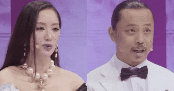 Khánh Thi mâu thuẫn với Chí Anh avatar1737303976516 1737303977035220340340png